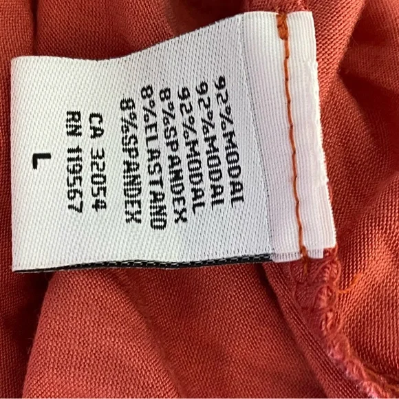 RACHEL PALLY MAXI DRESS - Picture 8 of 11